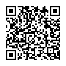 Tumi Robe Nirobe Song - QR Code