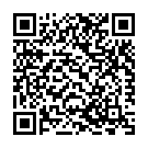 Jhul Vo Tun Jhul Song - QR Code