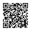 Haaran Wala Song - QR Code