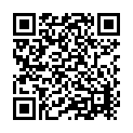 Tomar Khola Song - QR Code