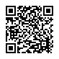 Bipul Torongo Song - QR Code