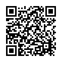 Amar Poran Jaha Song - QR Code