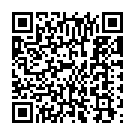 Tujhse Pehle Song - QR Code