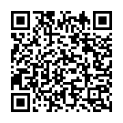 Aei Opanthopathe Song - QR Code