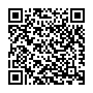 Mor Sondhay Song - QR Code