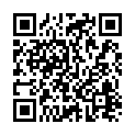 Happy New Year Song - QR Code