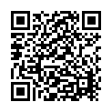 Ke Bole Prem Song - QR Code