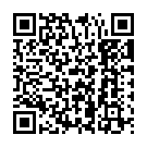 Jakhon Tumi Song - QR Code