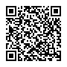 Suryasan Khudiram Song - QR Code