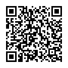 Maai Tohar Roopva Song - QR Code