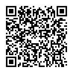 Suraj Kare Milae Song - QR Code