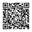 Tumi To Janona Song - QR Code