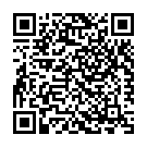 Jiboner Gaan Ami Shunechi Song - QR Code