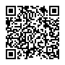 Ami Batasher Song - QR Code