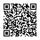 Salam Salam Song - QR Code