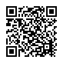 Aajo Mone Pore Song - QR Code