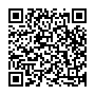 Ore Aay Chute Aay Song - QR Code