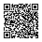 Sonar Chele Narendranath Song - QR Code