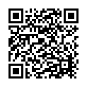 Jeona Chole Song - QR Code