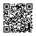 Premer Bhasa Song - QR Code