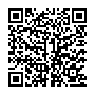 Mone Keou Song - QR Code