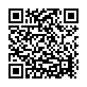 Rooh Jaan Dee Aa Song - QR Code