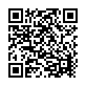 Jeena Song - QR Code