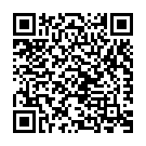 Ghaghari Utha Dem Song - QR Code