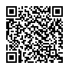 Nimiya Ke Daal Song - QR Code