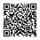 Darshan Naa Hamke Dehbu Song - QR Code