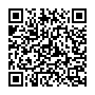 Ye Goriya Pyaar Song - QR Code