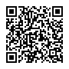 Aara Jila Ghar Baa Song - QR Code