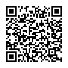 Aar Par Na Paar Par Song - QR Code