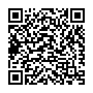 Uthta Lahar Lahangwa Song - QR Code