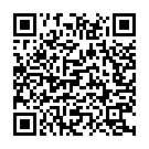 Aar Par Na Paar Par Song - QR Code