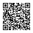 Tohar Mahima Song - QR Code