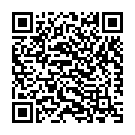 Chokh Laage Samaan Song - QR Code