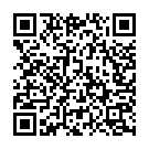 Upar Jawan Niche Kamjor Song - QR Code