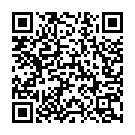 Labh Laikis Ke Davai Song - QR Code