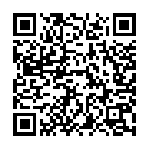 Kas Mas Kare Jobanva Song - QR Code