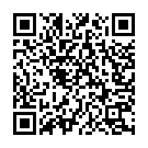 Jawani Thanda Karab Ho Song - QR Code