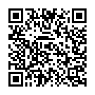 Mai Bete Ke Bhulai Ke Song - QR Code