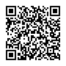 Jhoola Jhoole Sato Bahaniya Song - QR Code