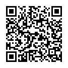 Ae Mai Tu Aaja Song - QR Code