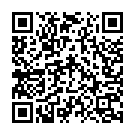 Kahwa Ke Ruhiya Song - QR Code