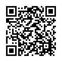 Nit Uth Kar Song - QR Code