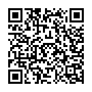 Bhoji Ke Dulra Song - QR Code