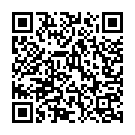 Lagal Dhashara Mela Song - QR Code