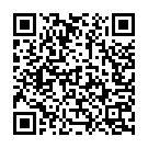 Gunda Gardi Na Chali Song - QR Code