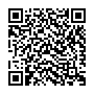 Kholi Kholi Maiya Ji Song - QR Code